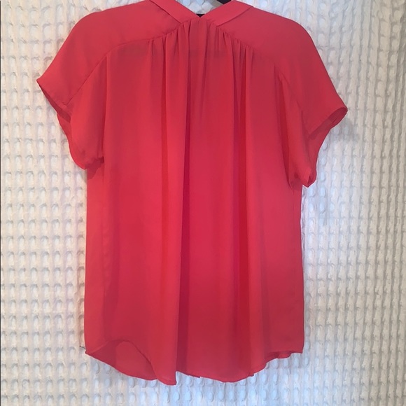 Express blouse - Picture 2 of 2